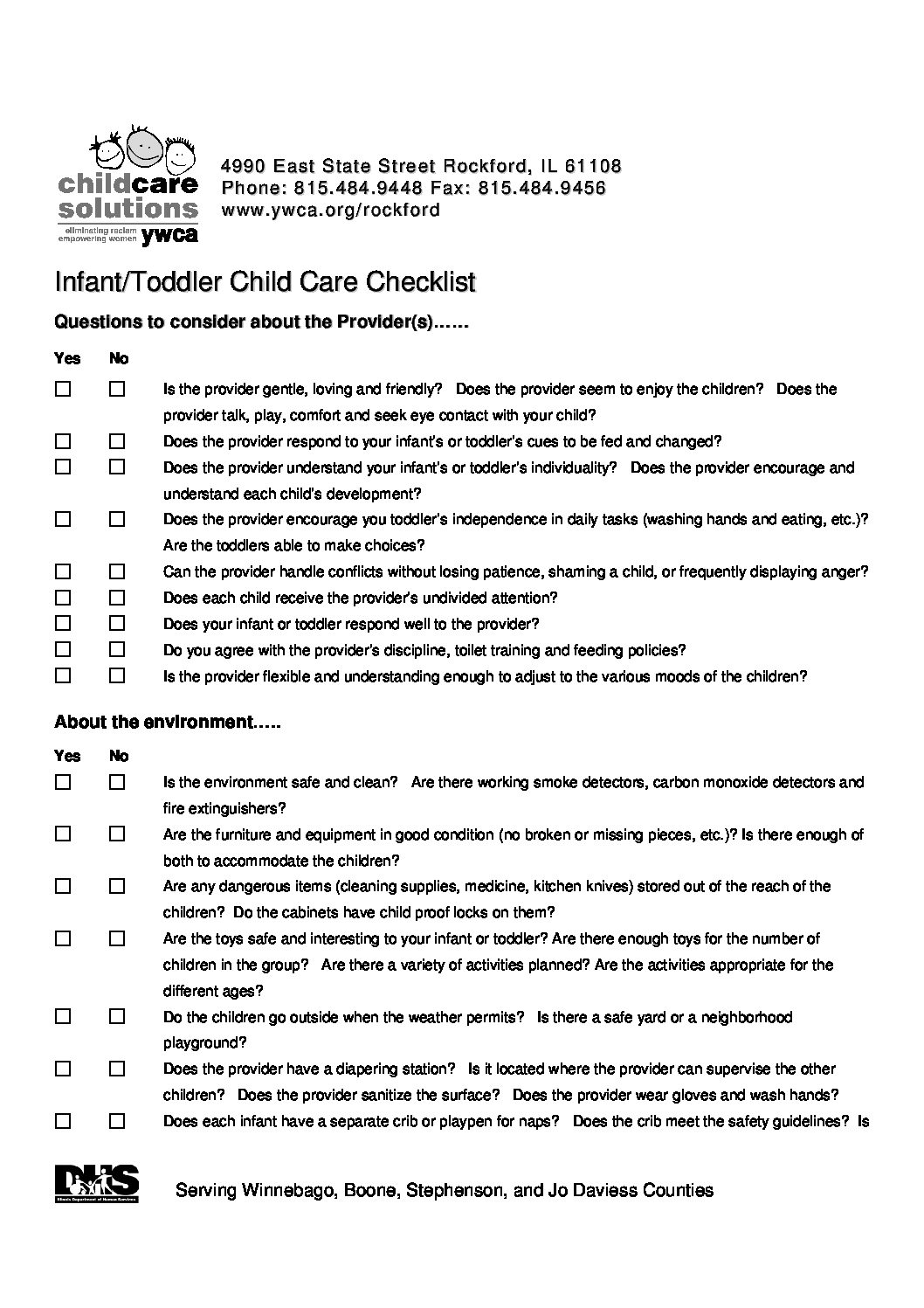 infant-toddler-checklist-klt-08-05-09-ywca-northwestern-il