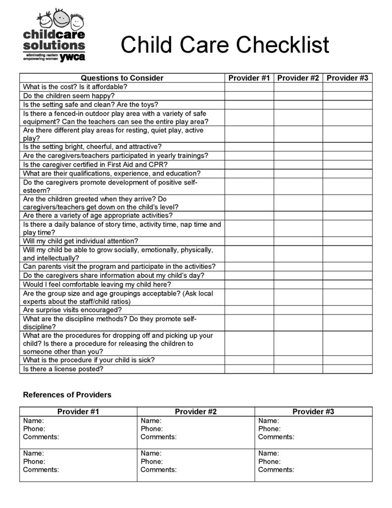 parent-referral-checklist-basic-and-health-and-safety-page-2-ywca